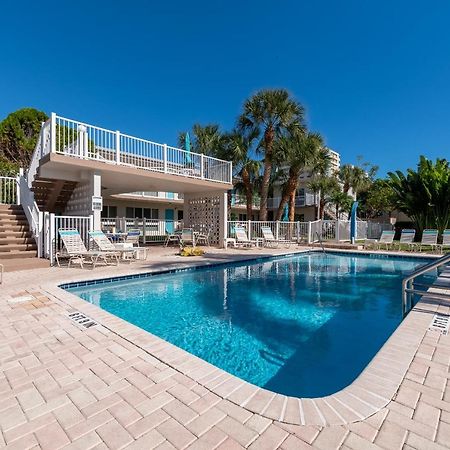 The Floranada Condo - Pompano Beach 19 Dış mekan fotoğraf